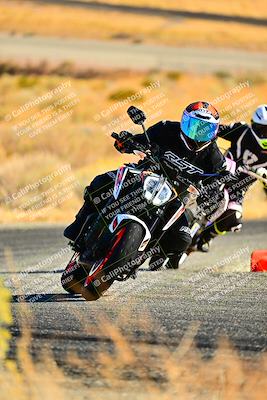 media/Nov-08-2024-Total Control (Fri) [[7e3f4e5a67]]/Group 2/Session 4-135PM/